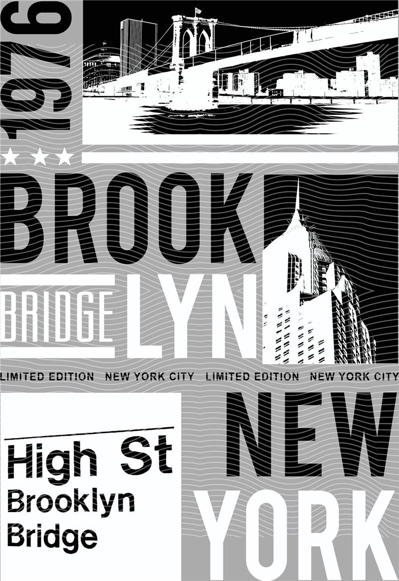 2025 latest edition-KNY 394
